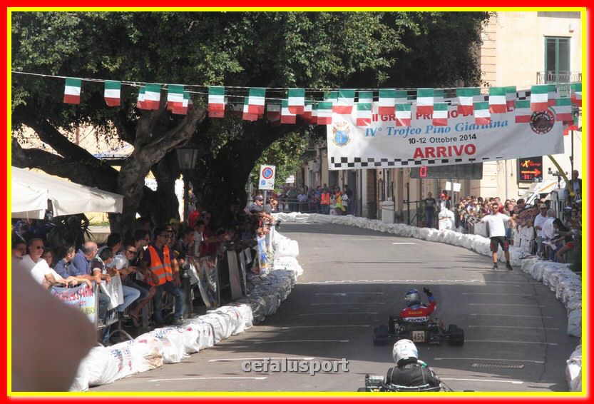 141012 kart 681_tn.jpg
